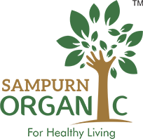 Sampurnorganic