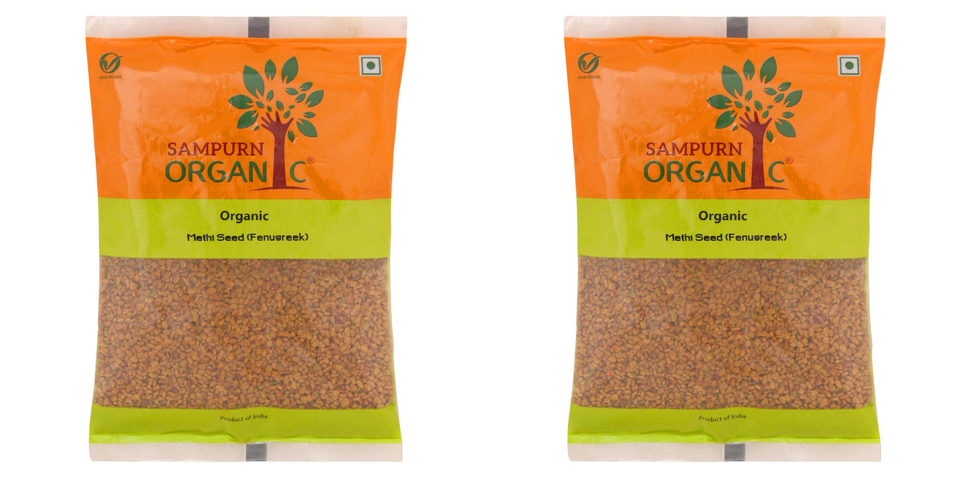 Fenugreek Seed/Methi Seeds