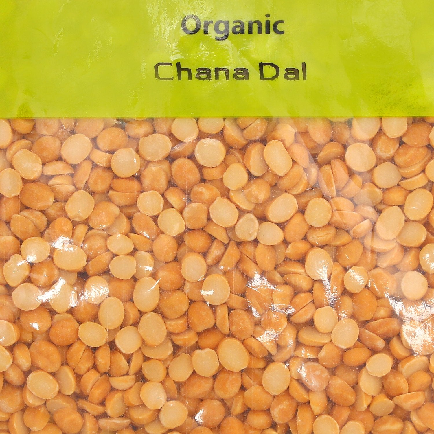Sampurn Organic Chana dal namkeen 500 gm 1 kg combo pack yellow roasted daal chhole channa pulses dal500g chickpeas lentils peas curry nutrition recipe split bengal gram whole flour pulses ogranic
