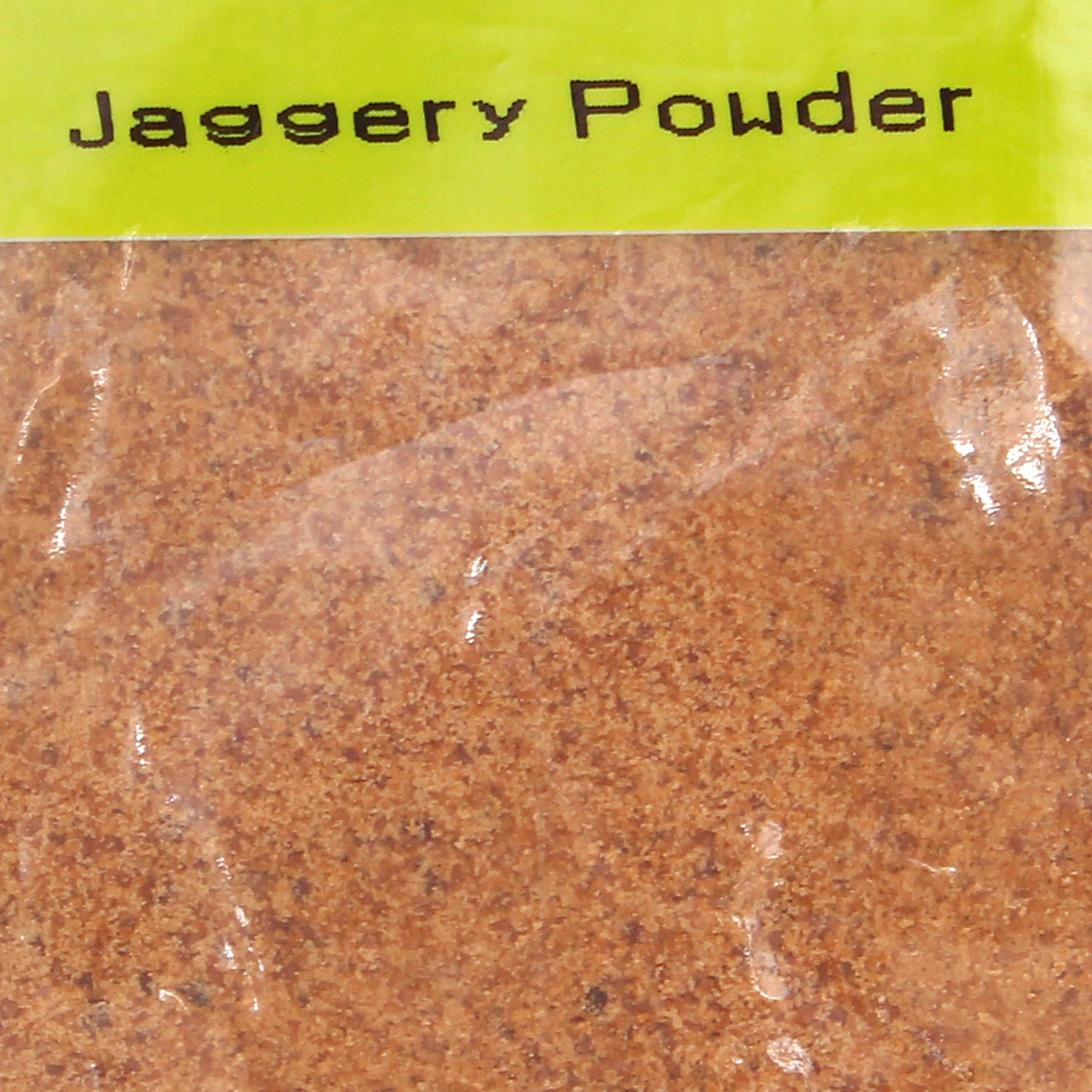 Sampurn organic jaggery powder for babies 500 gm fresh sugar suger grocery natural pure jaggary jaggry jagerry powered gur whole shakkar combo pack of 1 kg .  .Sampurn Organic Jaggery powder is made from evaporated organic sugar cane juice and it does not contain any chemical, calcium lime is added which is permitted .