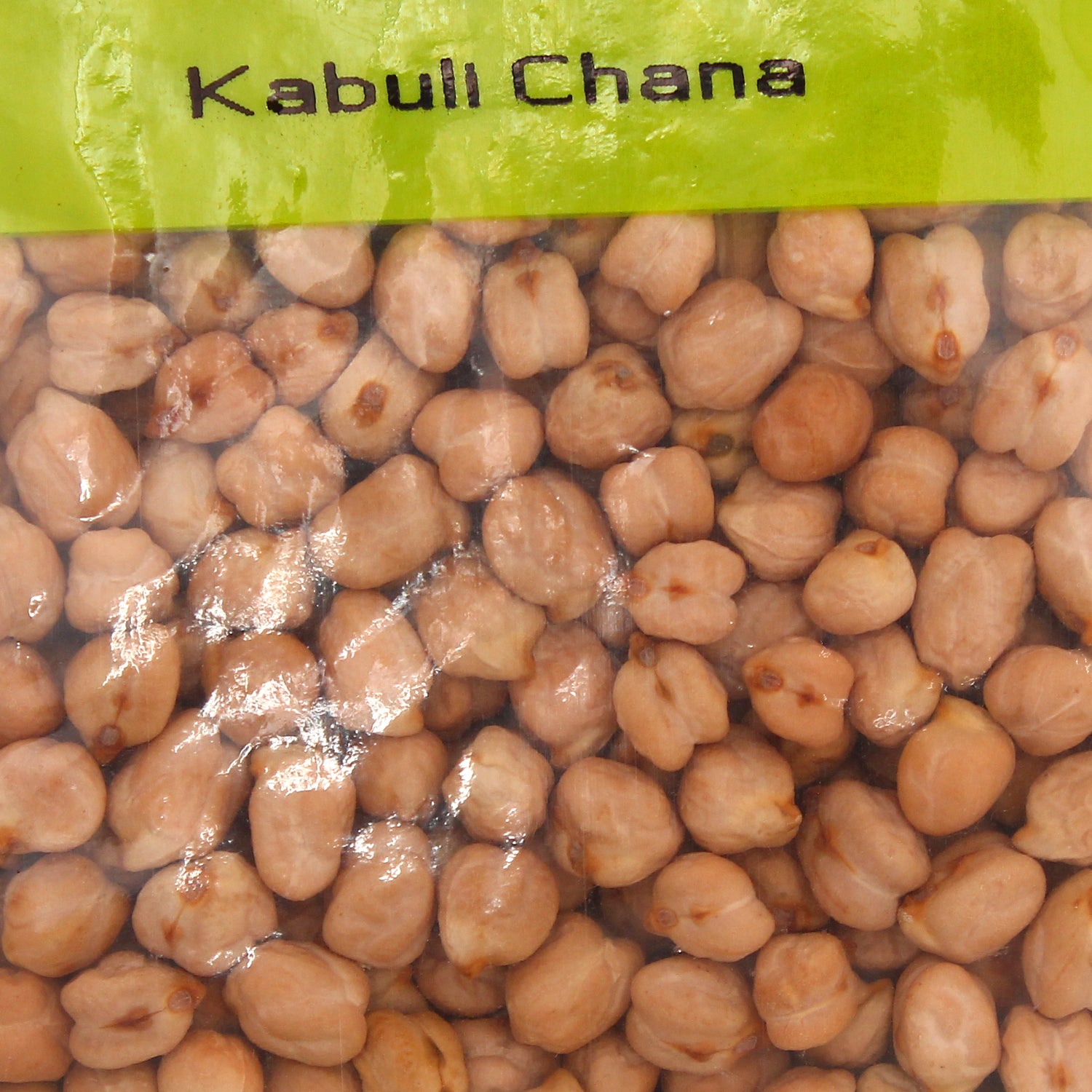 Sampurn Organic kabuli chana namkeen 500 gm 1 kg combo pack yellow roasted daal chhole channa pulses dal500g chickpeas lentils chick peas curry nutrition recipe split bengal gram whole flour pulses