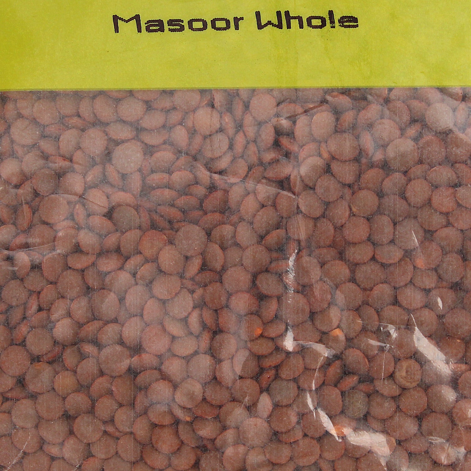 Sampurn organic masoor dal red dahl lal malka musur mansoor whole masuri dal musur massor dal for cooking healthy living 500g combo pack Split pulses whole