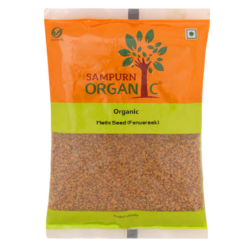 Fenugreek Seed/Methi Seeds