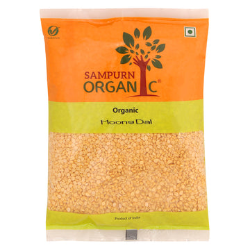 Sampurn organic Moong dal whole green moong badi vadi yellow 1 kg mung green whole daal ki mangori dhuli chilka 500g combo pack split pulses premium mong orgnaic dhal pulses