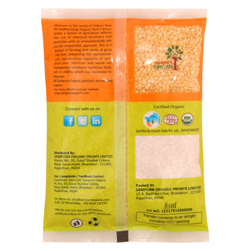 Sampurn organic Moong dal whole green moong badi vadi yellow 1 kg mung green whole daal ki mangori dhuli chilka 500g combo pack split pulses premium mong orgnaic dhal pulses