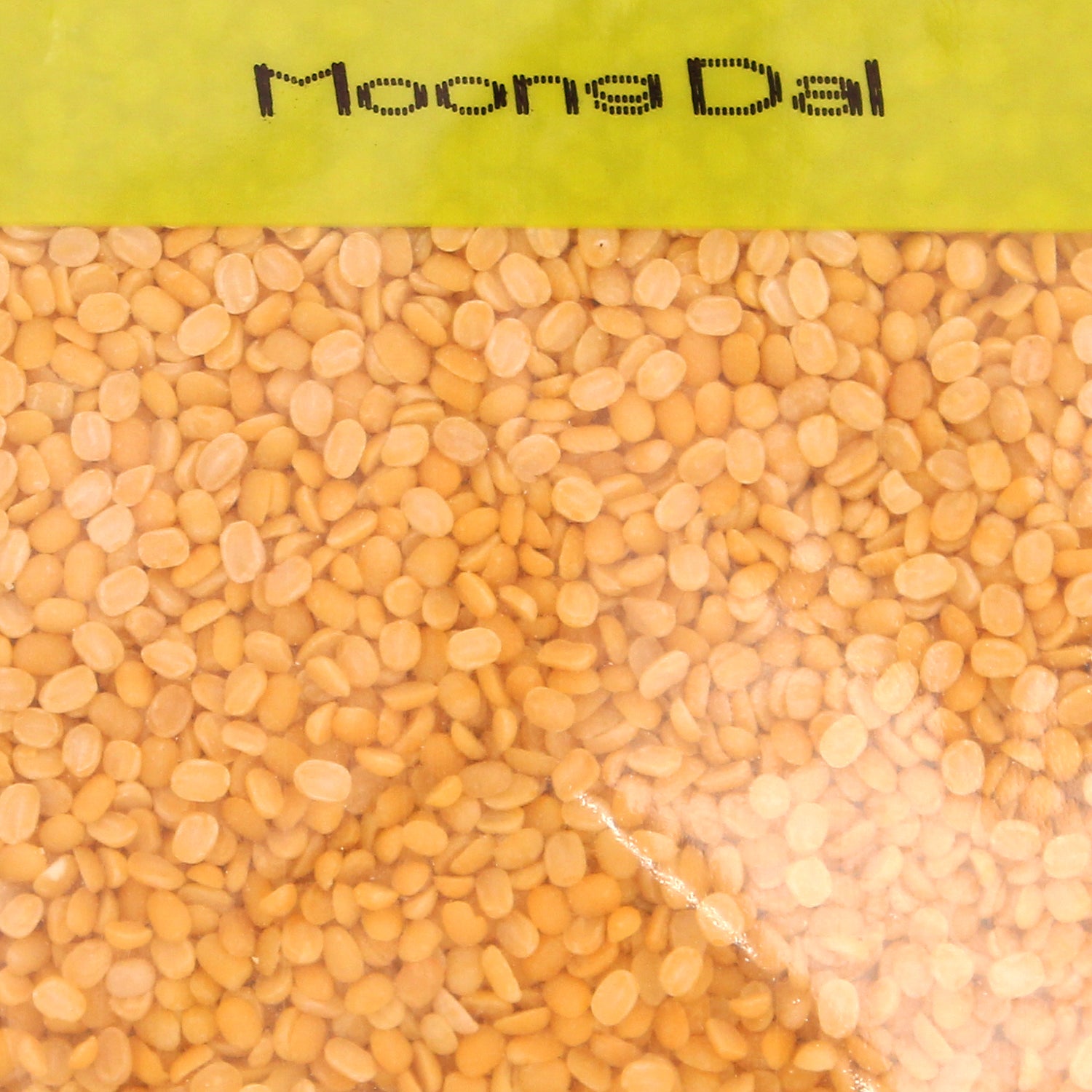 Sampurn organic Moong dal whole green moong badi vadi yellow 1 kg mung green whole daal ki mangori dhuli chilka 500g combo pack split pulses premium mong orgnaic dhal pulses