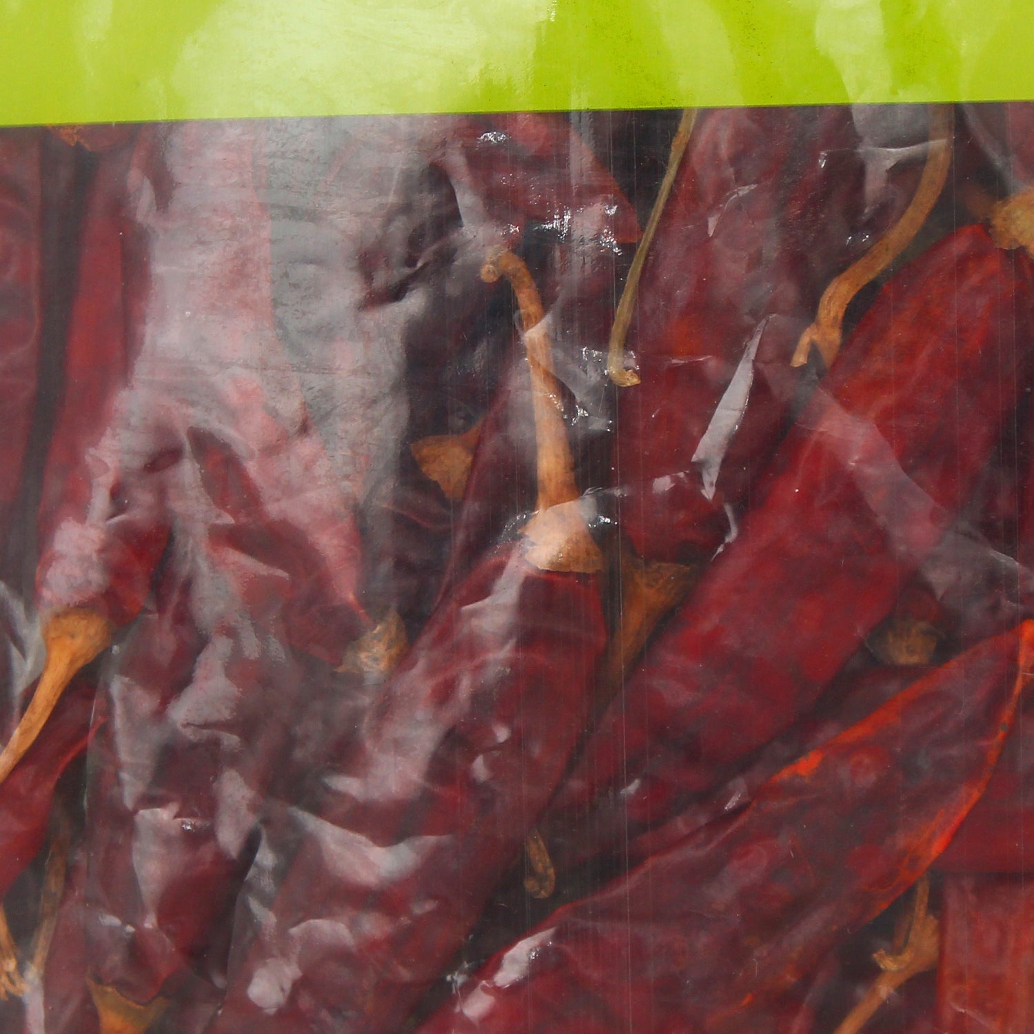 Sampurn Organic Red Chilli Whole,Red Chilli Whole, Dry red Chilli,,  Lal Mirch Sabut