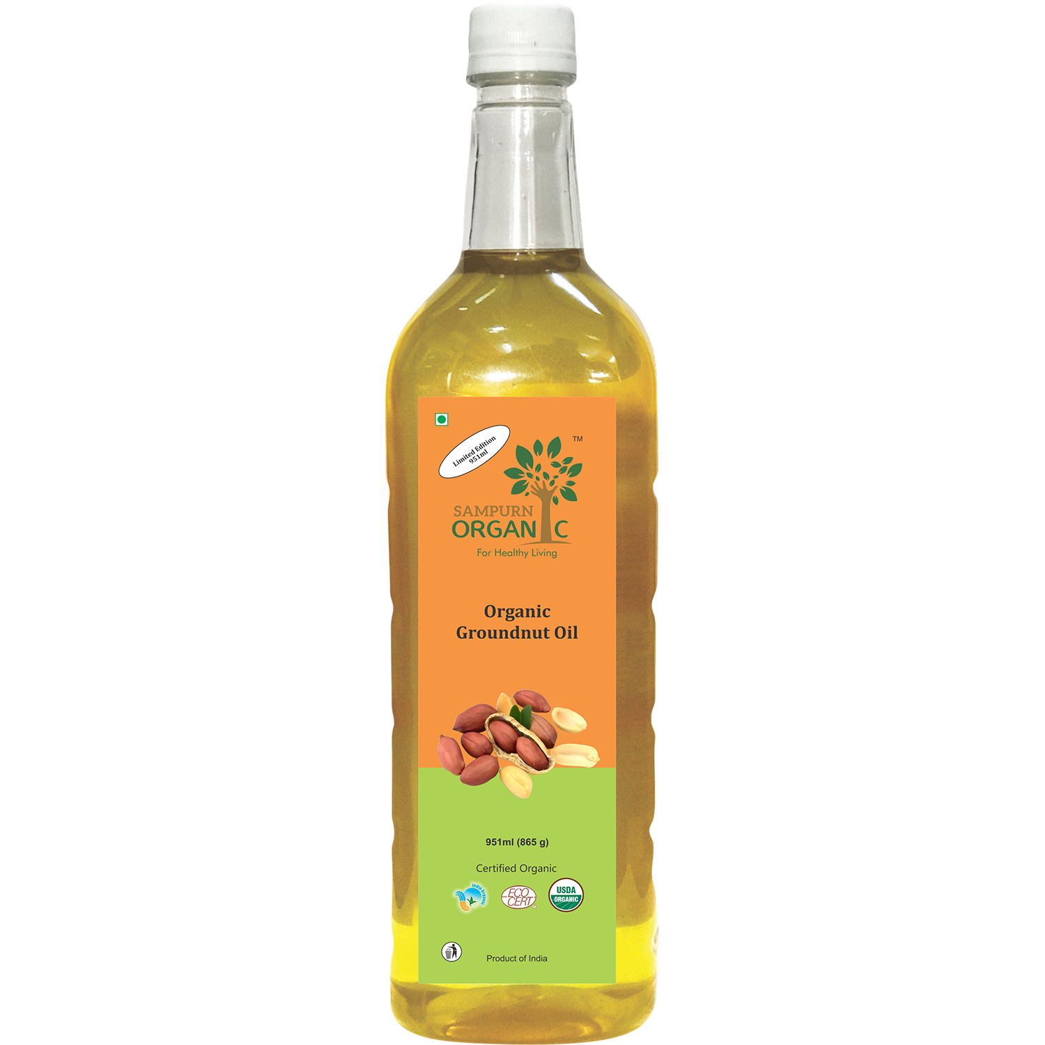 organic oils, Groundnut Oils, oils