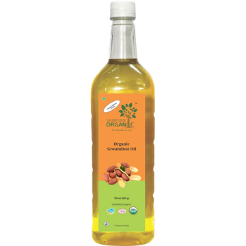 organic oils, Groundnut Oils, oils