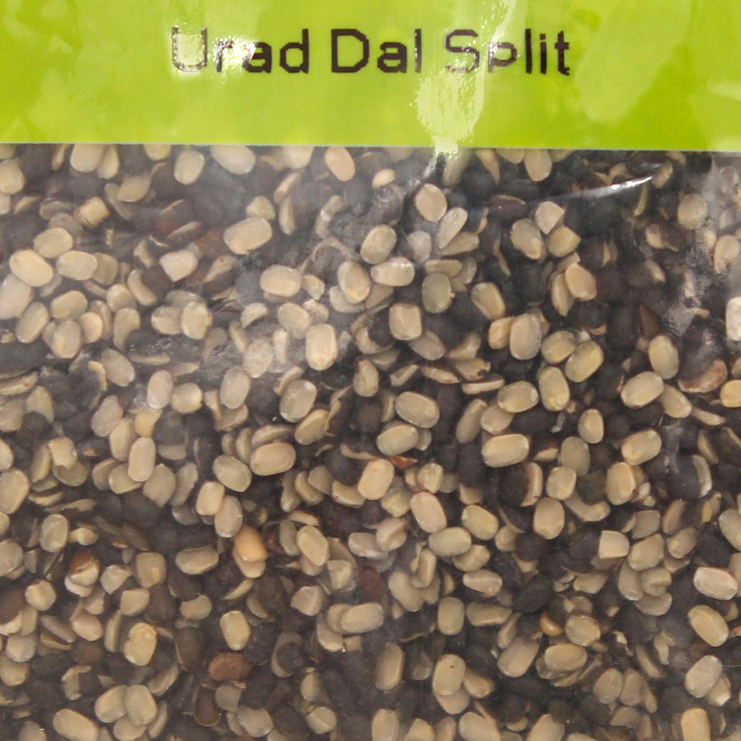 Sampurn Organic urad dal whole split white dhuli 1 kh 500g chilka fresh for papad and idli dosa natural vegan grains adad udat pulses urdal double horse black lentils black gram udid dal skinless bean