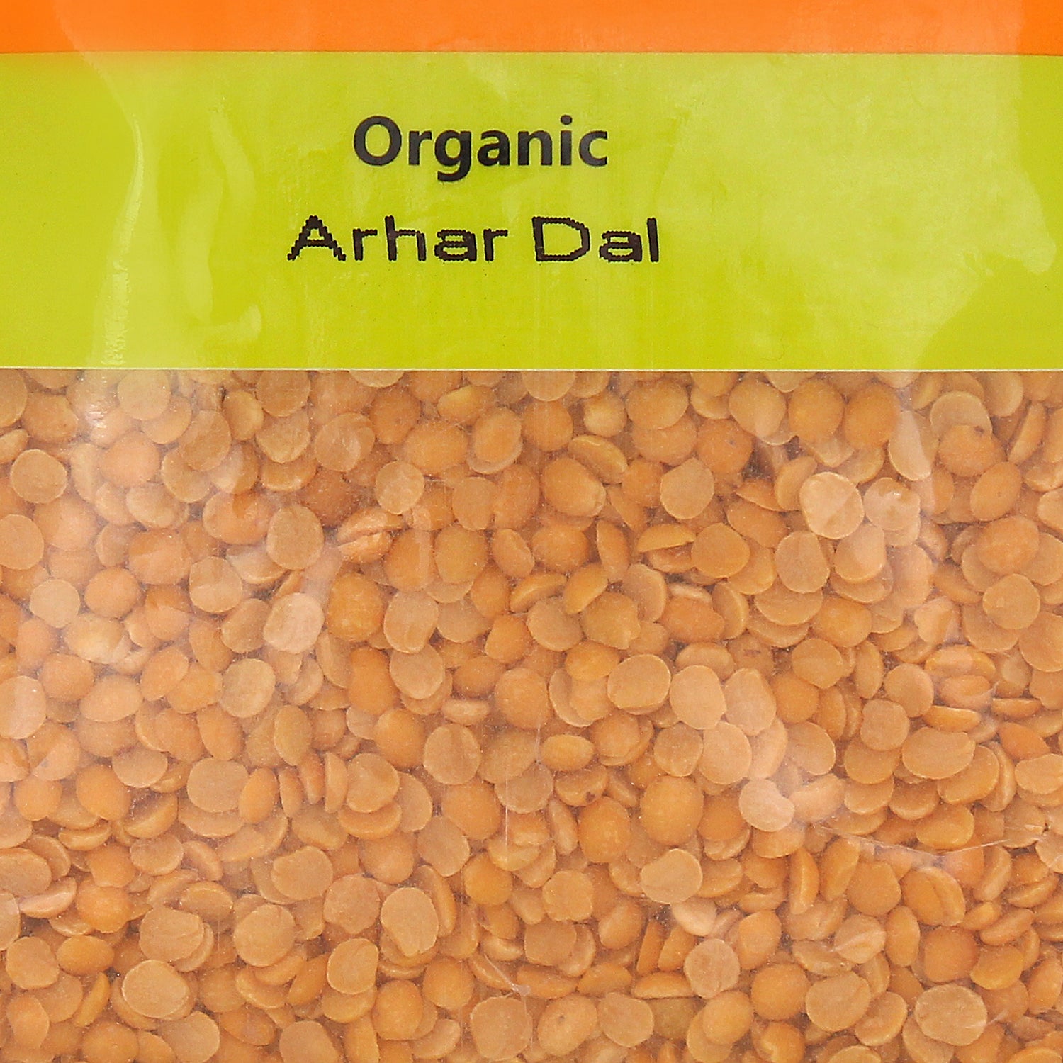 Sampurn Organic Arhar Dal Toor Dal Pigeon Peas Red gram filled with protein and fibre unpolished tur daal grocery tuar ki dal pulse green lentil beans yellow dal 500g combo pack 1 kg 2 kg arar dahl organic pulses protien