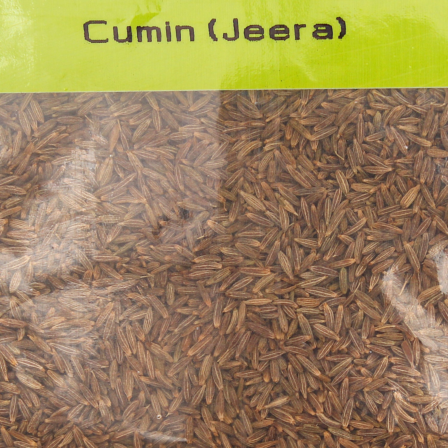 Sampurn Organic cumin seeds jeera whole seed jira jeera zeera powder edible sabut healthy pure natural green seed 200g combo pack for kitchen