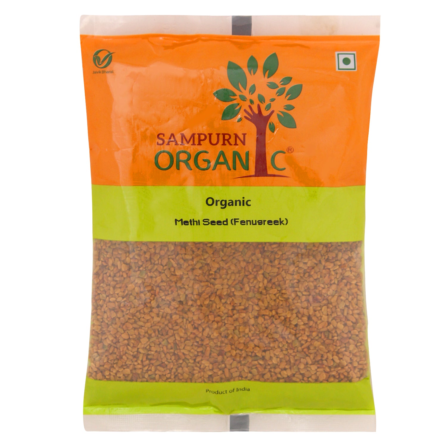 Fenugreek Seed/Methi Seeds