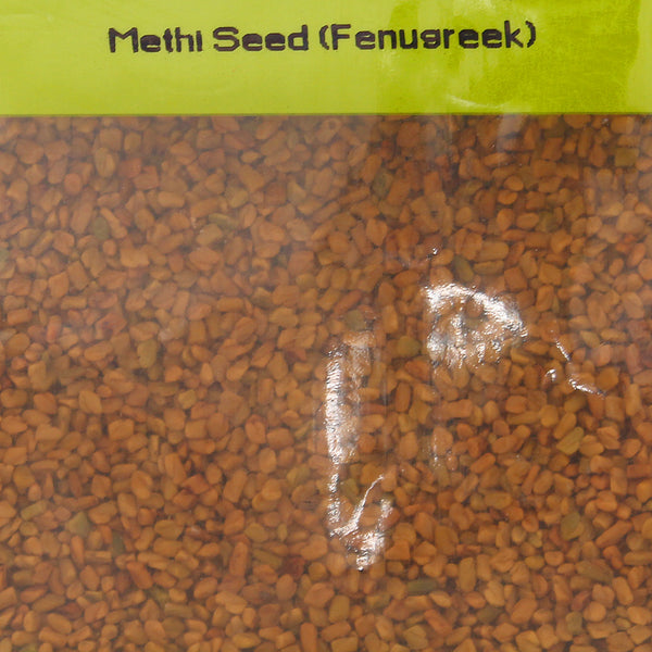 Fenugreek Seed/Methi Seeds