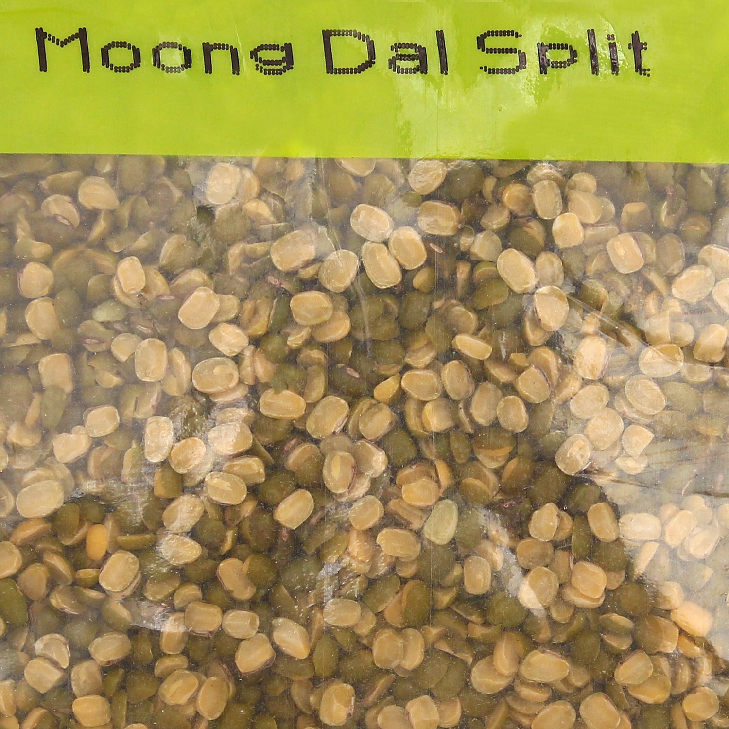 Sampurn Organic Moong Dal  Split. Green Gram Moong Dal, Moong Dal Split 