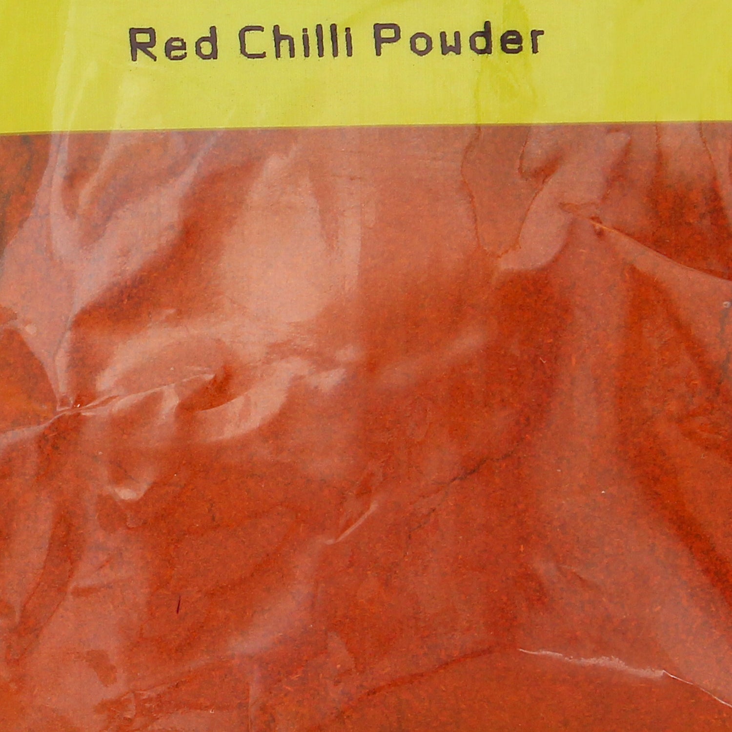 Organic Red Chilli Powder , Chilli Powder, Red Chilli, chilli