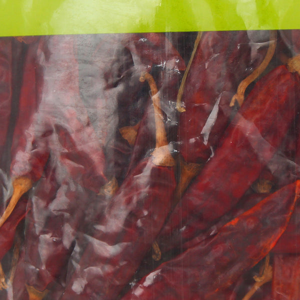 Sampurn Organic Red Chilli Whole,Red Chilli Whole, Dry red Chilli,,  Lal Mirch Sabut