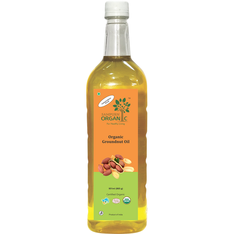 organic oils, Groundnut Oils, oils