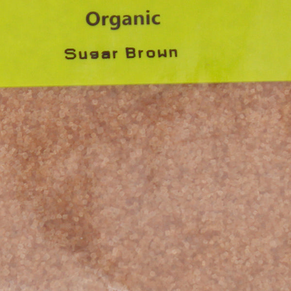 Sampurn Organic Sugar  Brown , Brown Sugar,Sampurn Organic Brown Sugar cubes powder 500gm 5kg combo pack 1kg suger for baking weight loss cakes fresh sugars for cooking pure hygienic chemical free pouch sweeteners