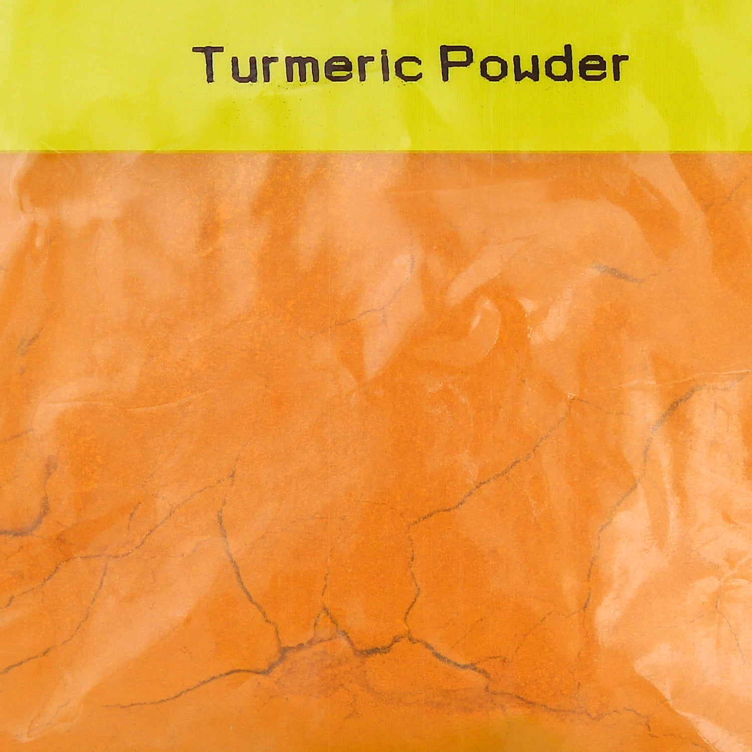 Sampurn Organic Turmeric Powder , Turmeric,Organic Turmeric Powder. Turmeric powder,