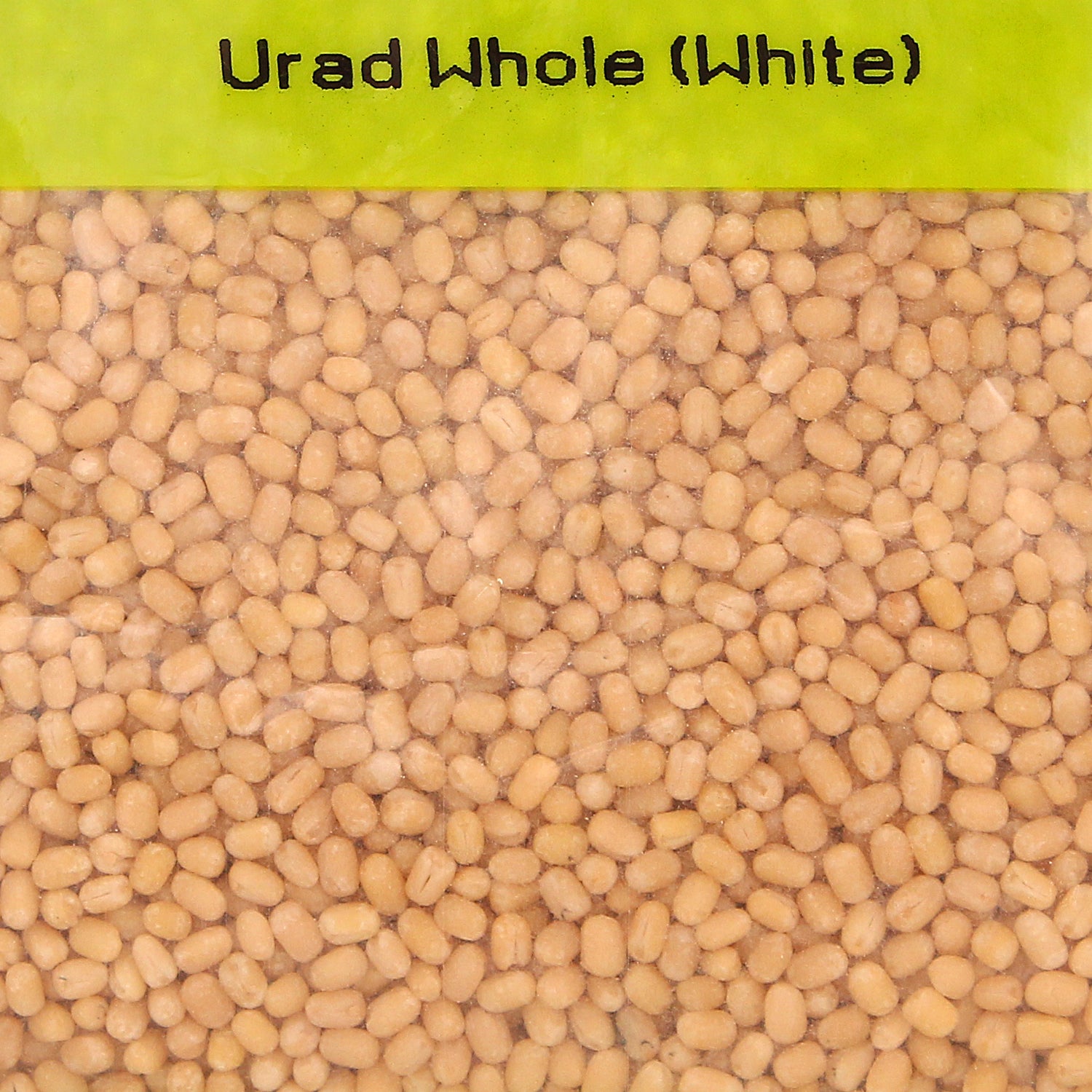 Sampurn Organic urad dal whole split white dhuli 1 kh 500g chilka fresh for papad and idli dosa natural vegan grains adad udat pulses urdal double horse black lentils black gram udid dal skinless bean