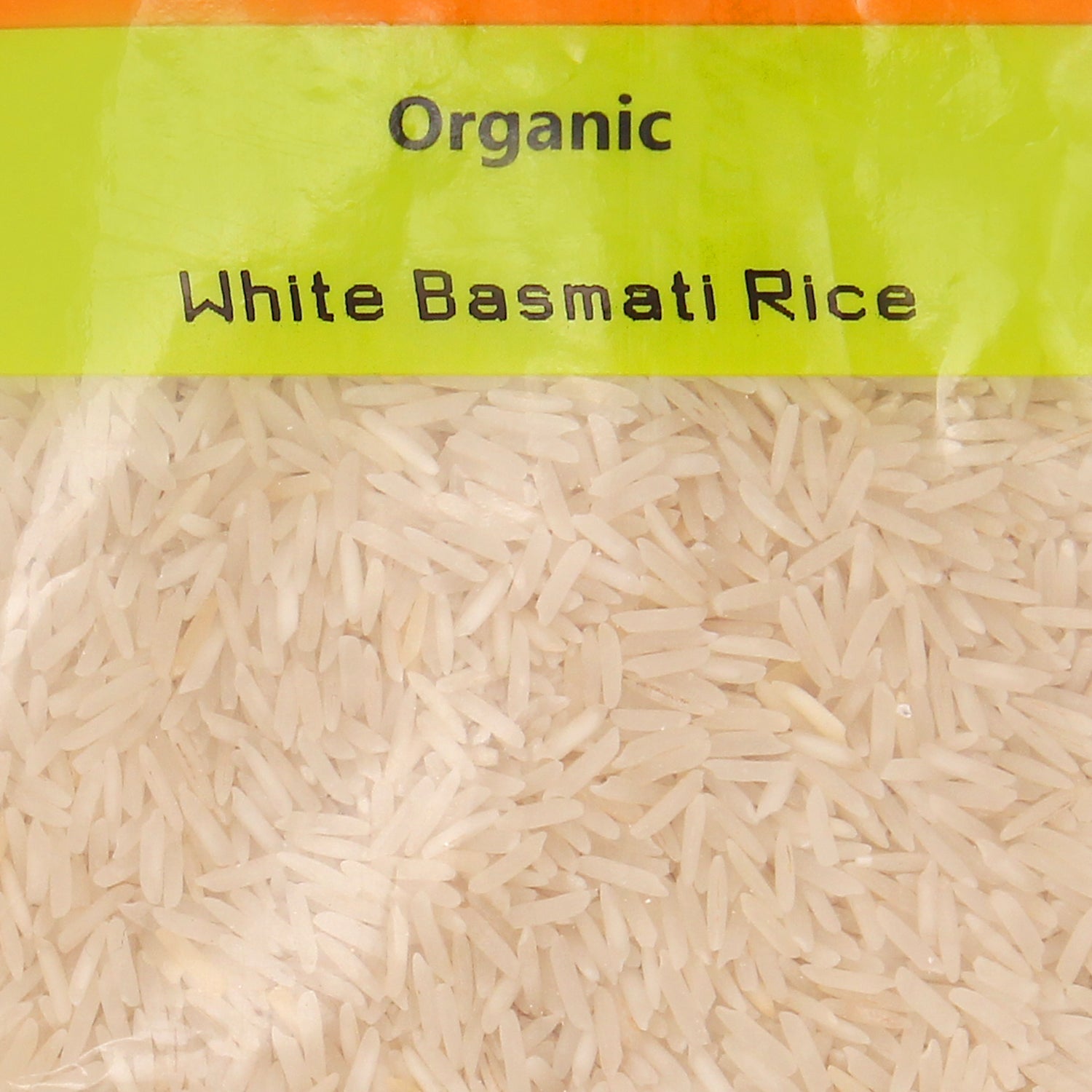 Sampurn Organic basmati white rice 500 g combo pack for daily use basamati raice best quality chawal extra long grain for biryani good taste and healthy nutrition ogranic, Organic White Basmati Rice,Rice , Basmati